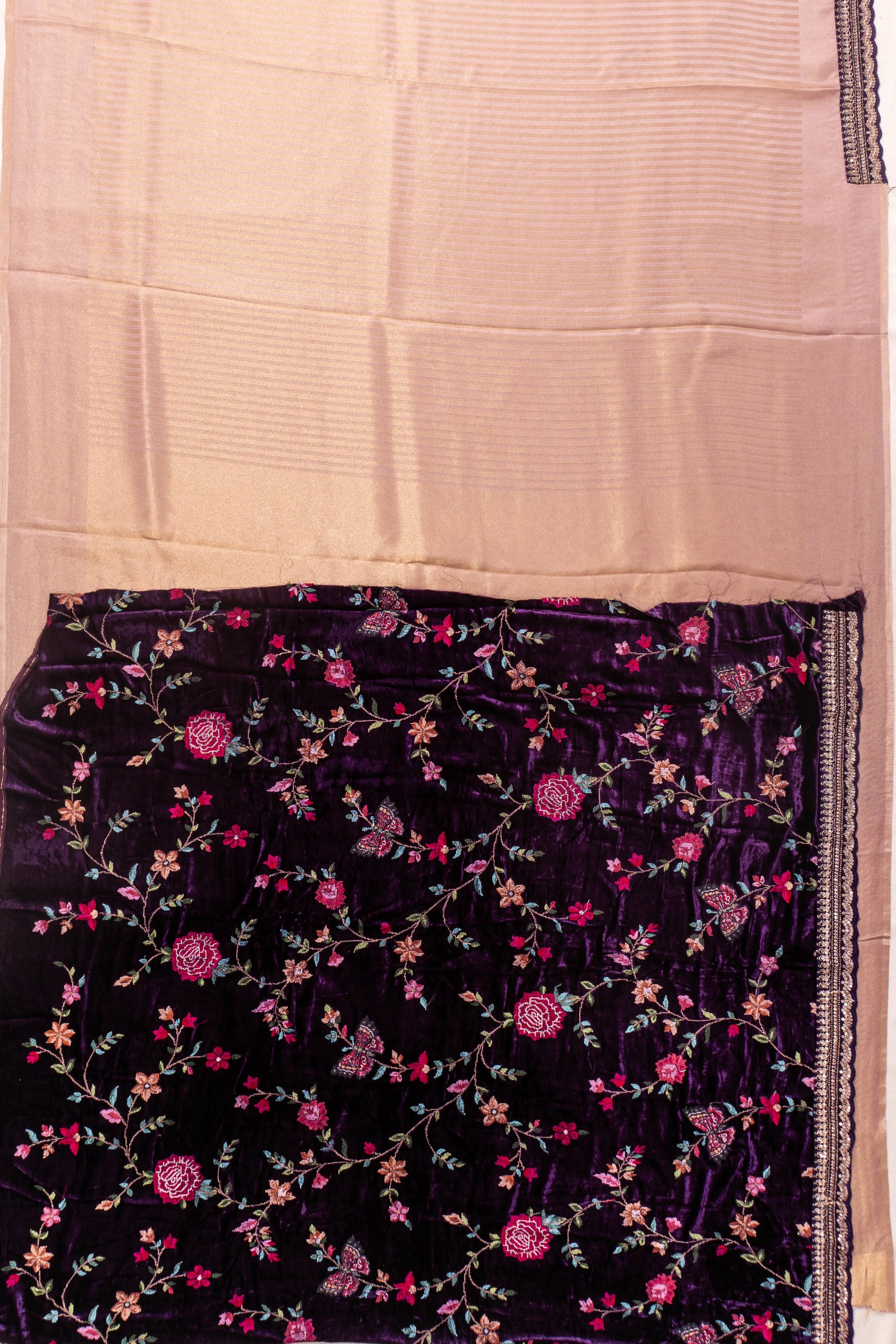 Kankatala