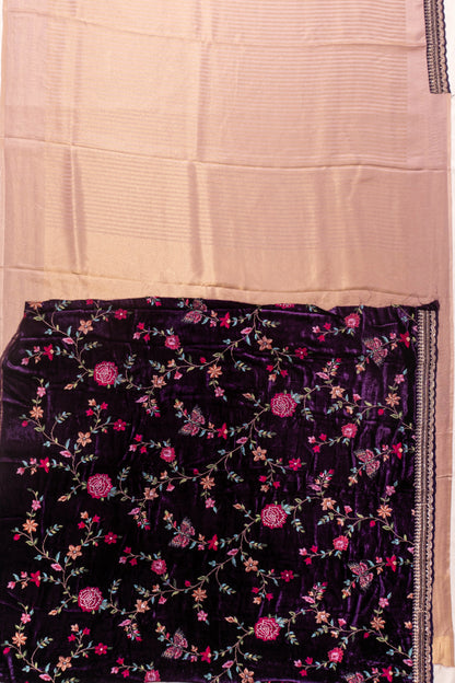 Kankatala
