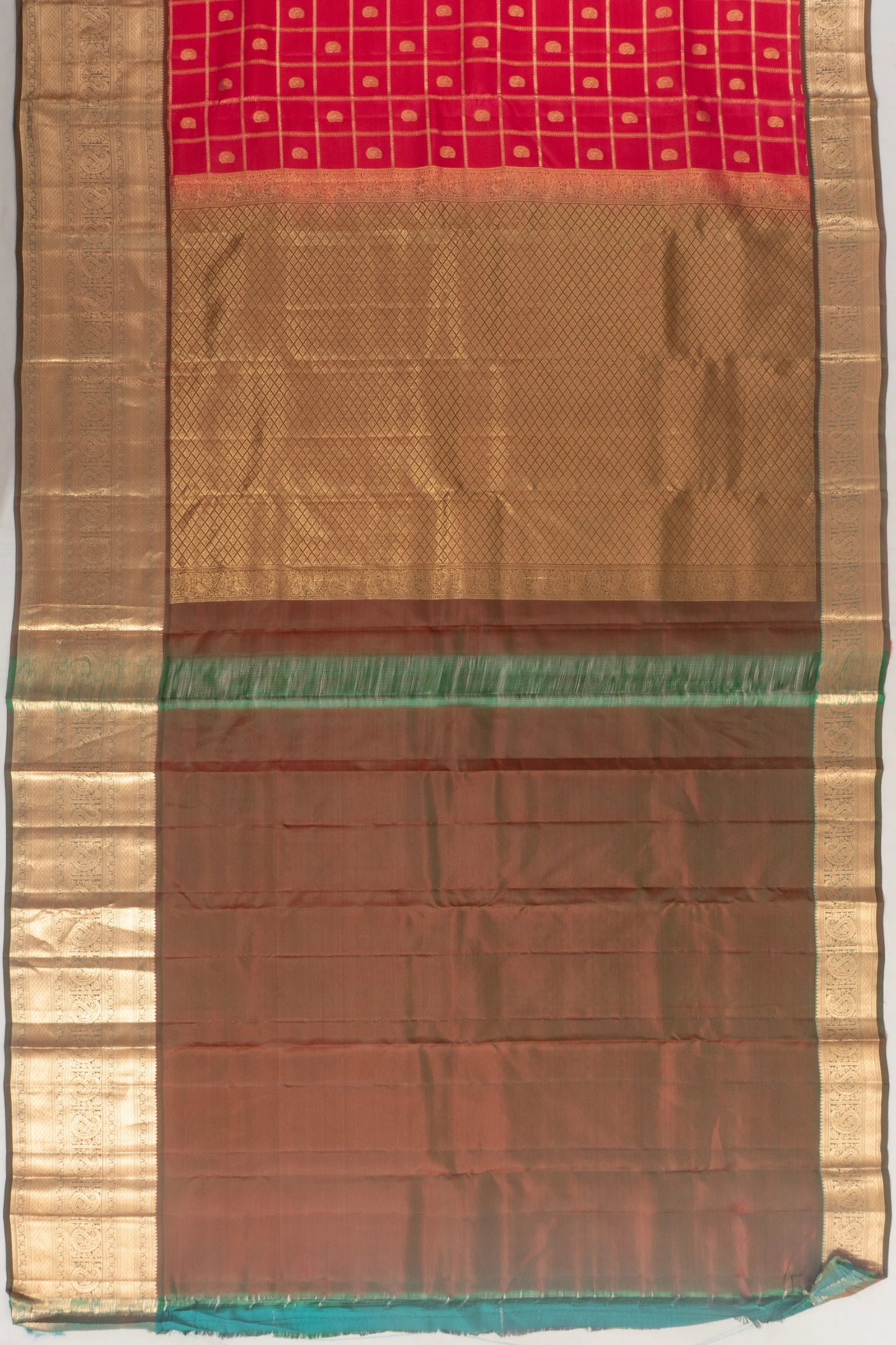 Kankatala