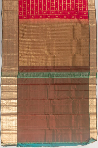 Kankatala