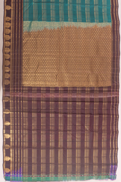 Kankatala
