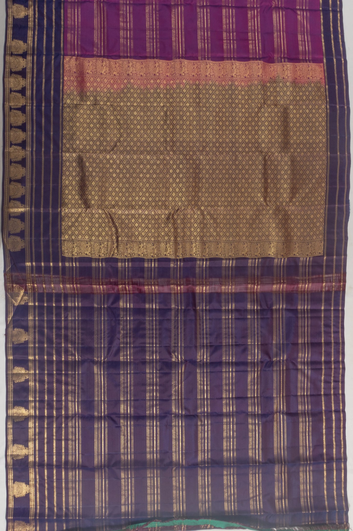 Kankatala