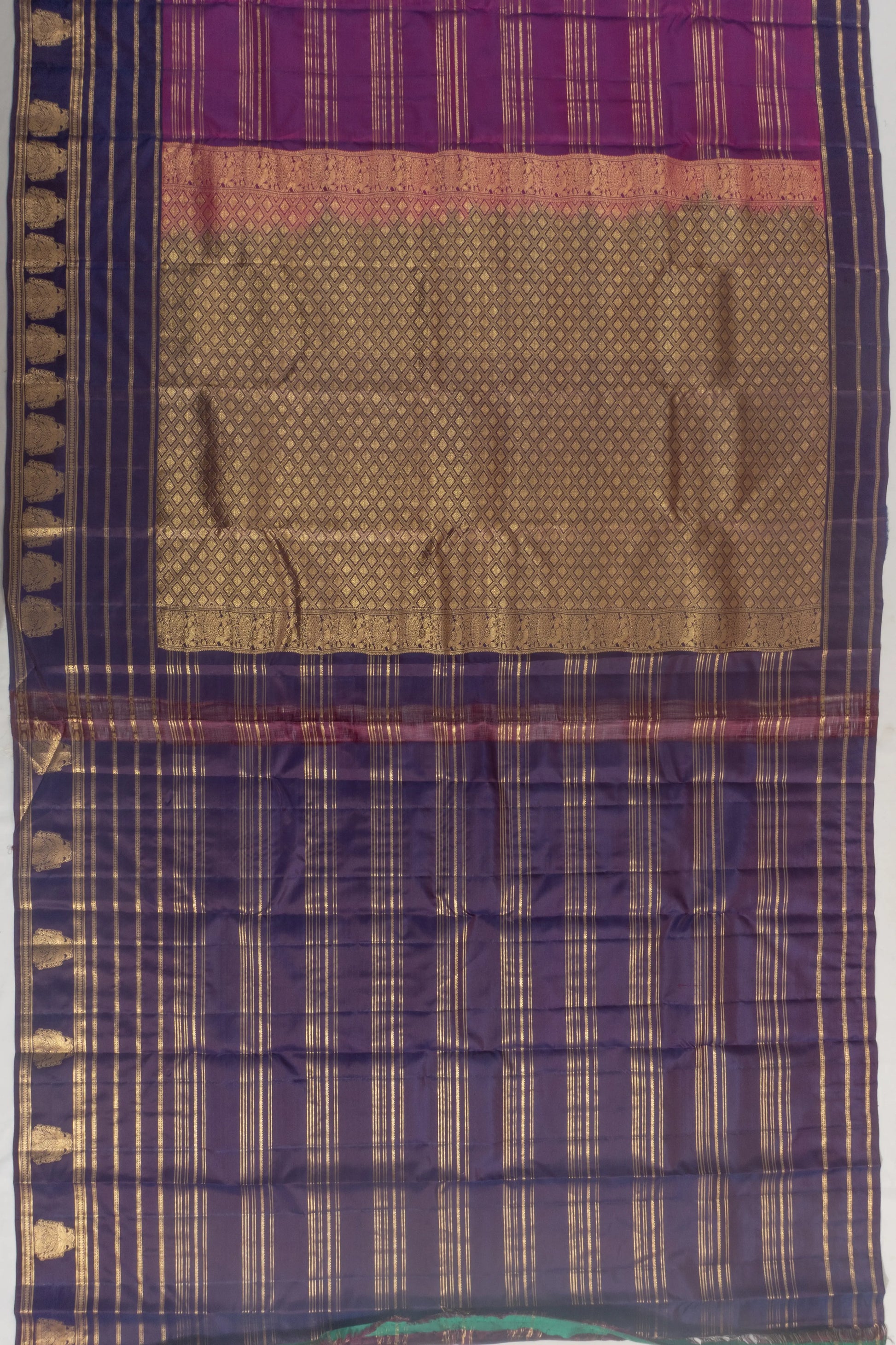 Kankatala