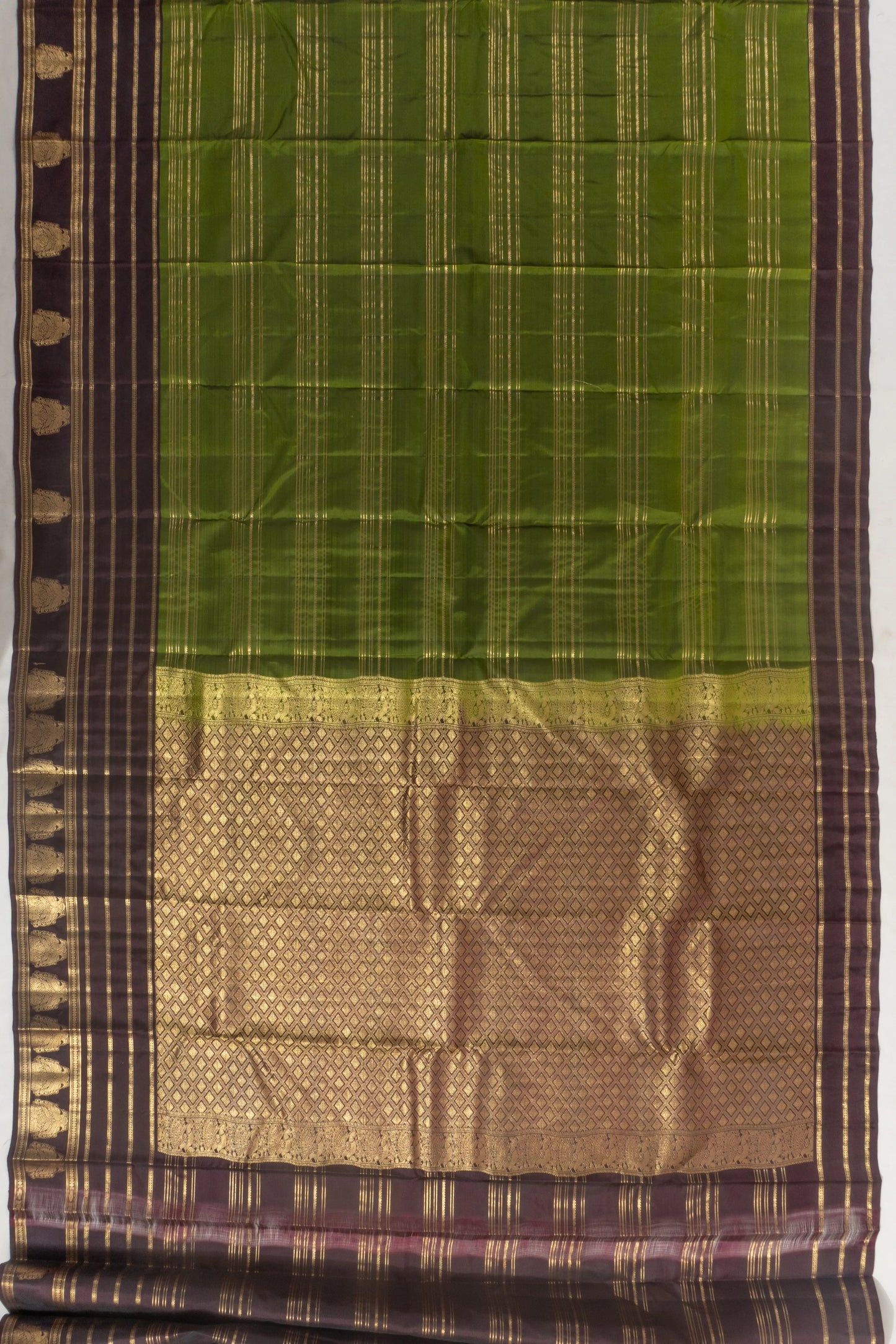 Kankatala
