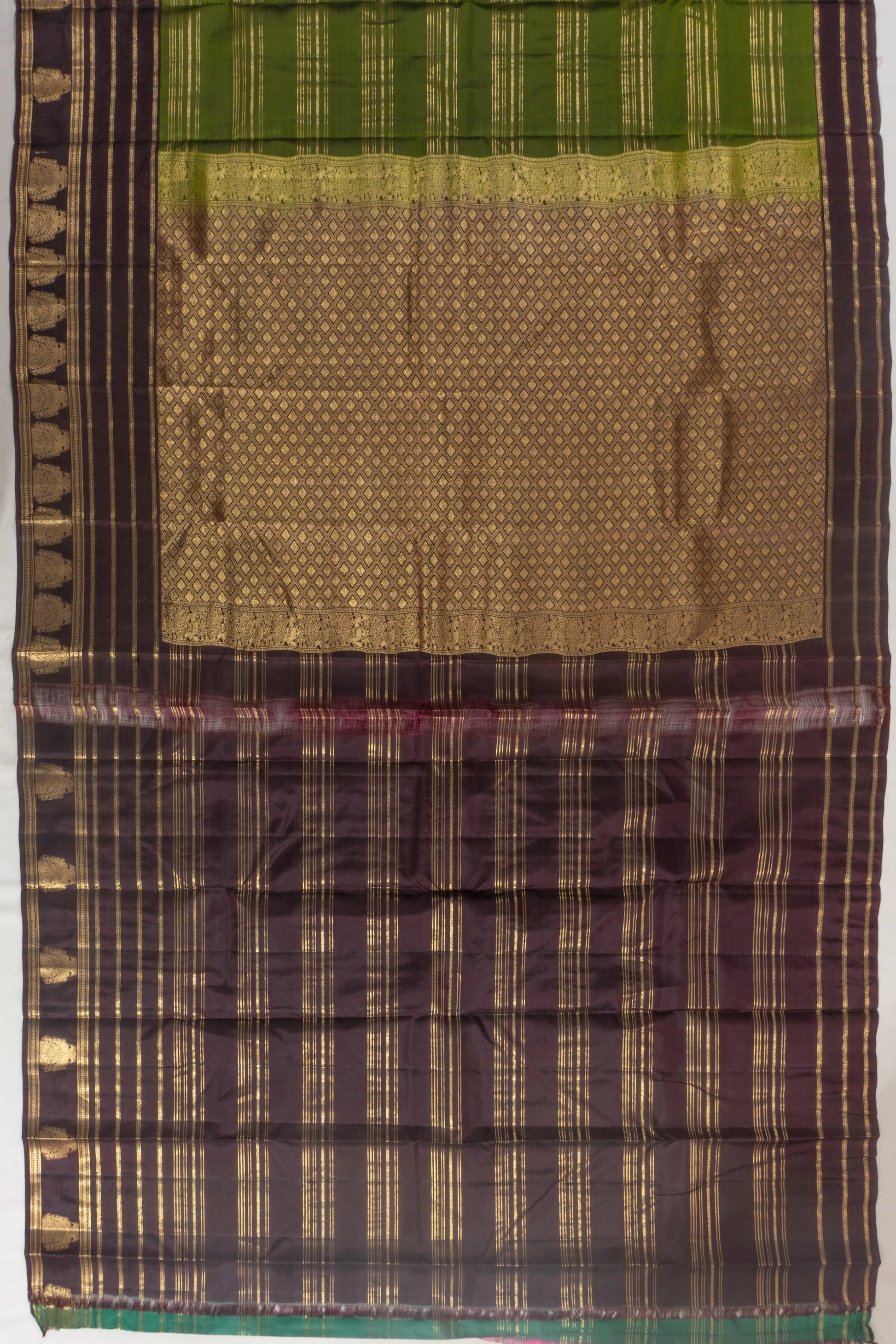 Kankatala