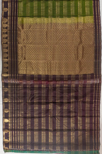 Kankatala