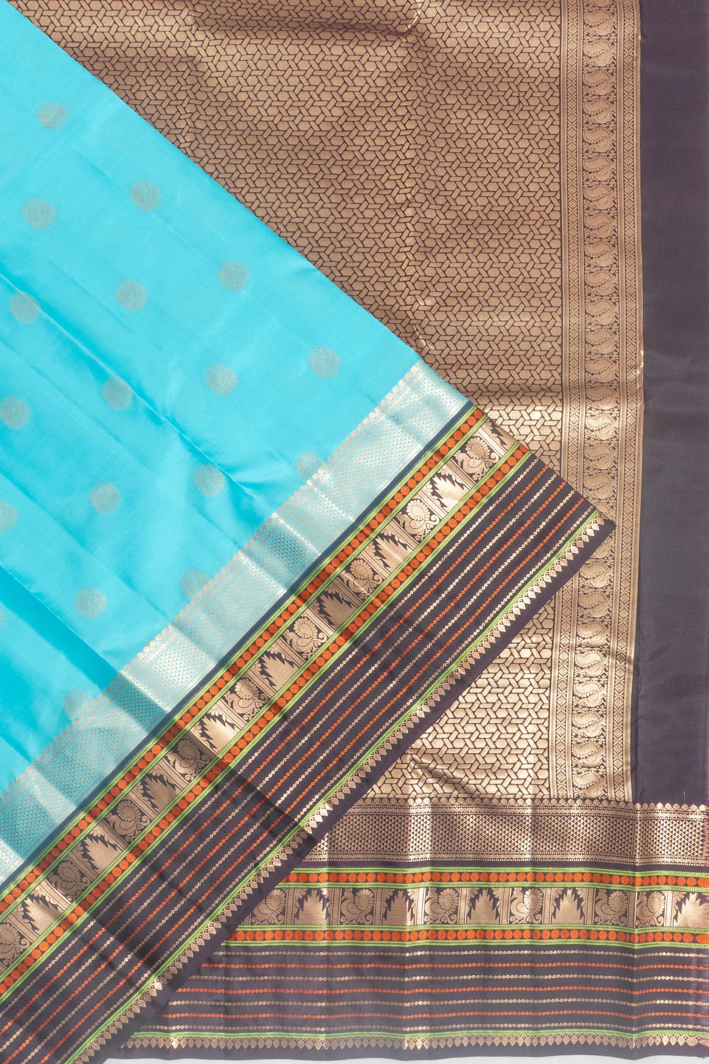 Kankatala