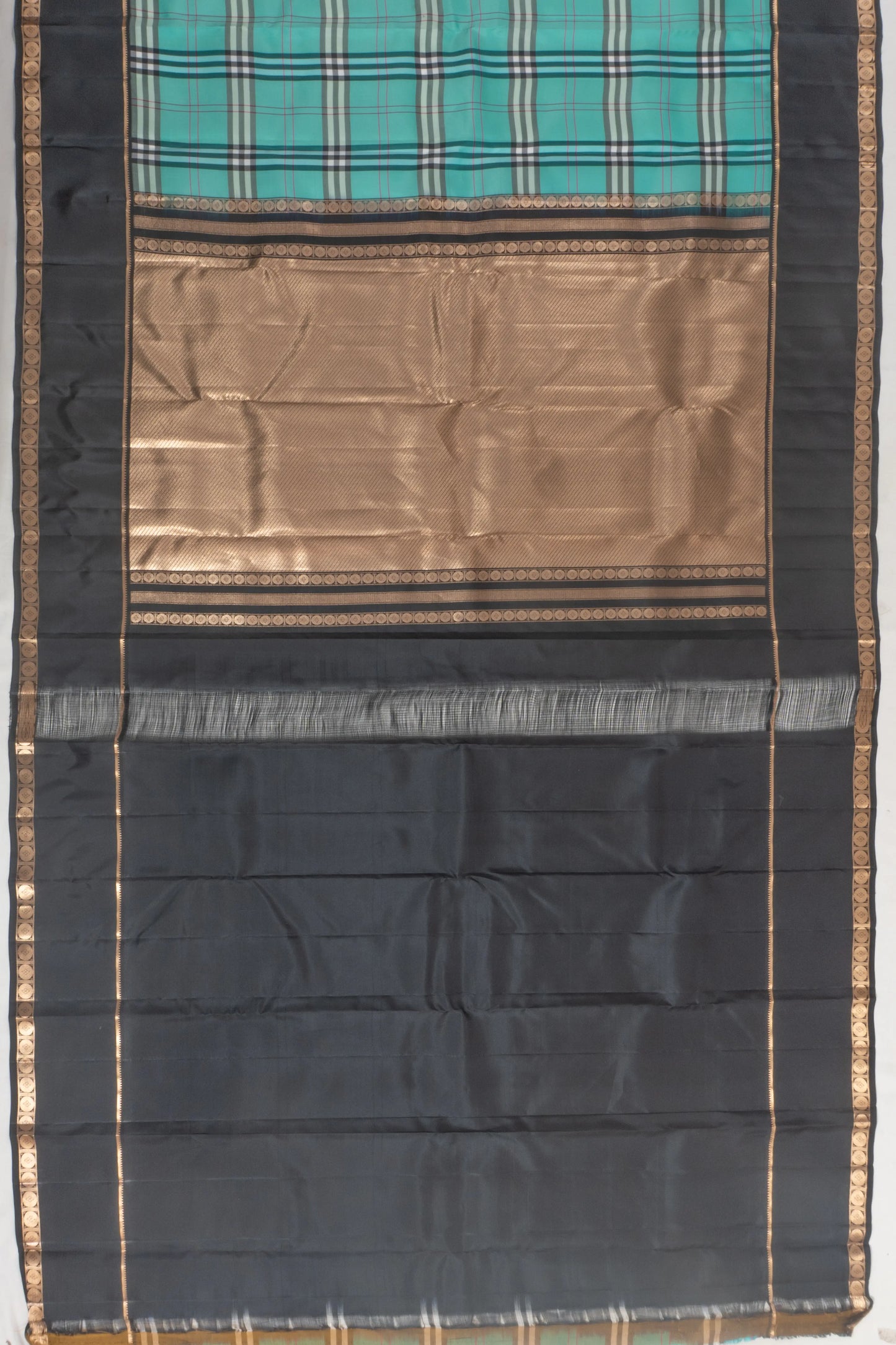 Kankatala