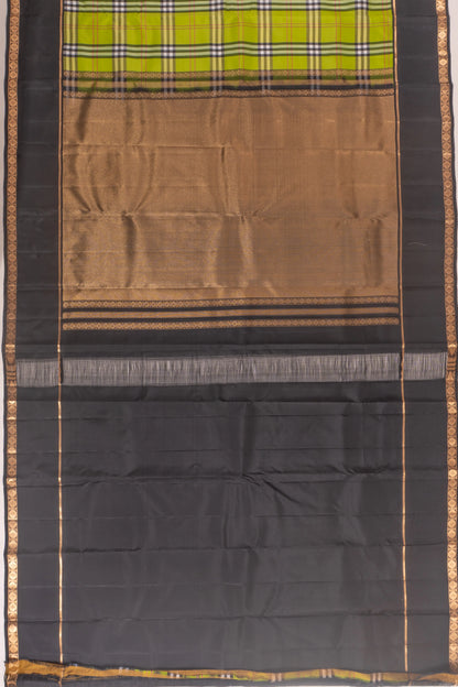 Kankatala