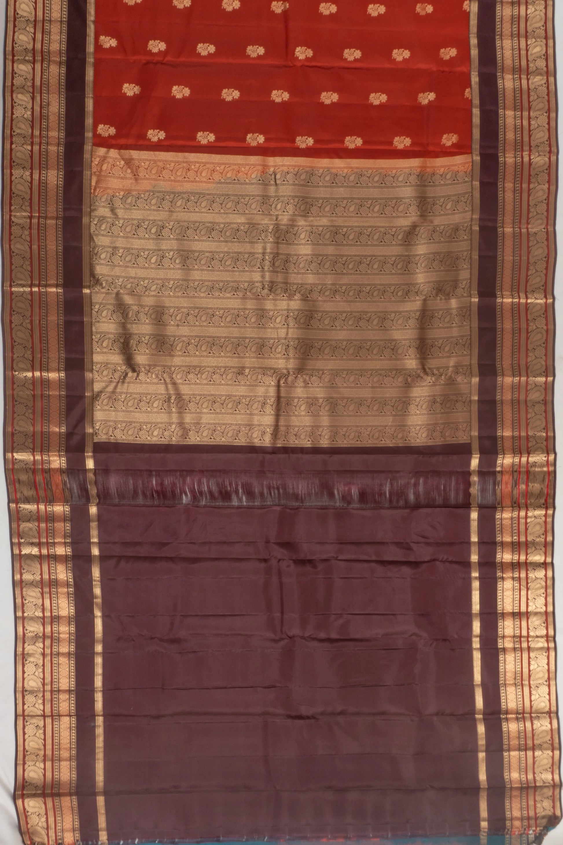 Kankatala