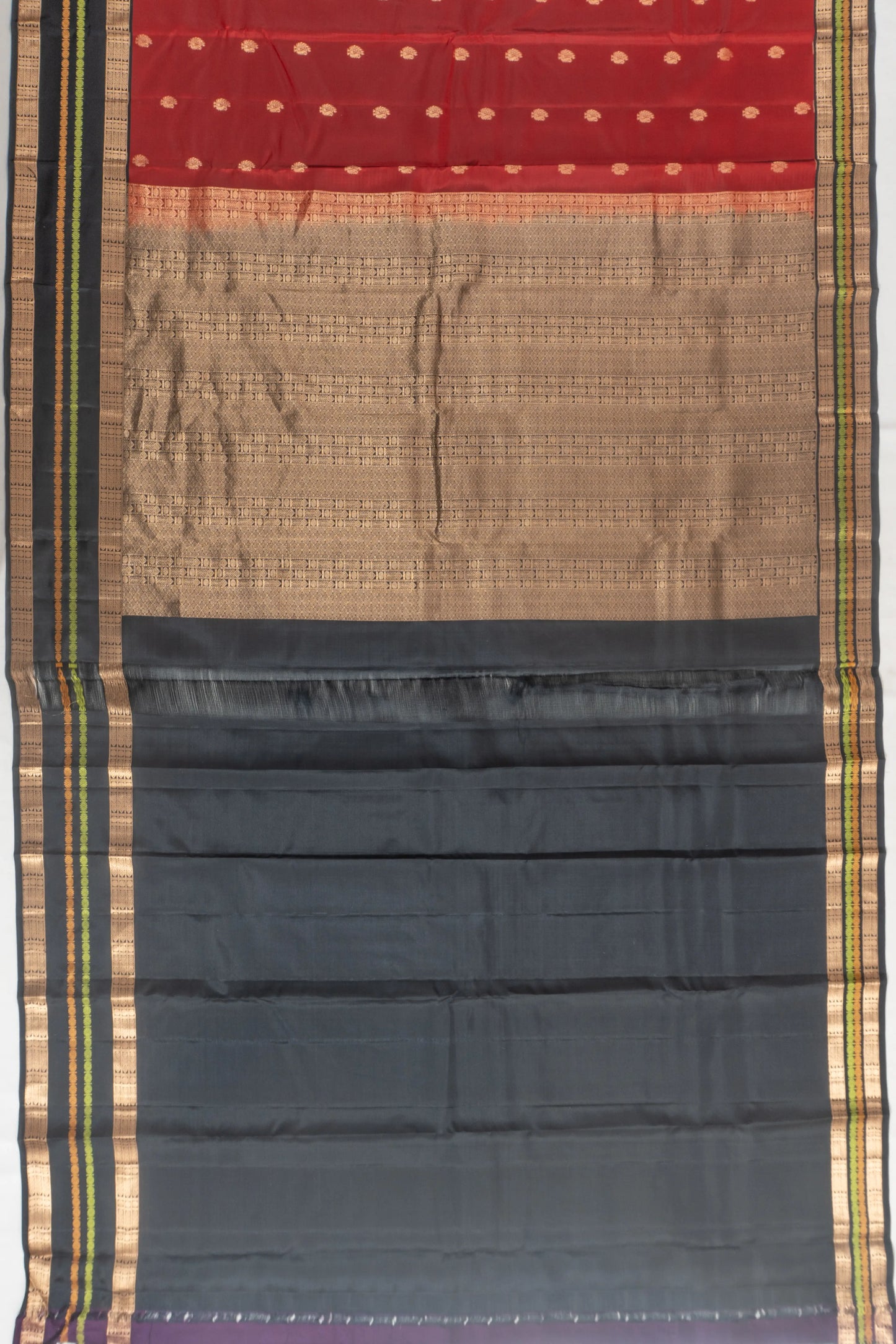 Kankatala