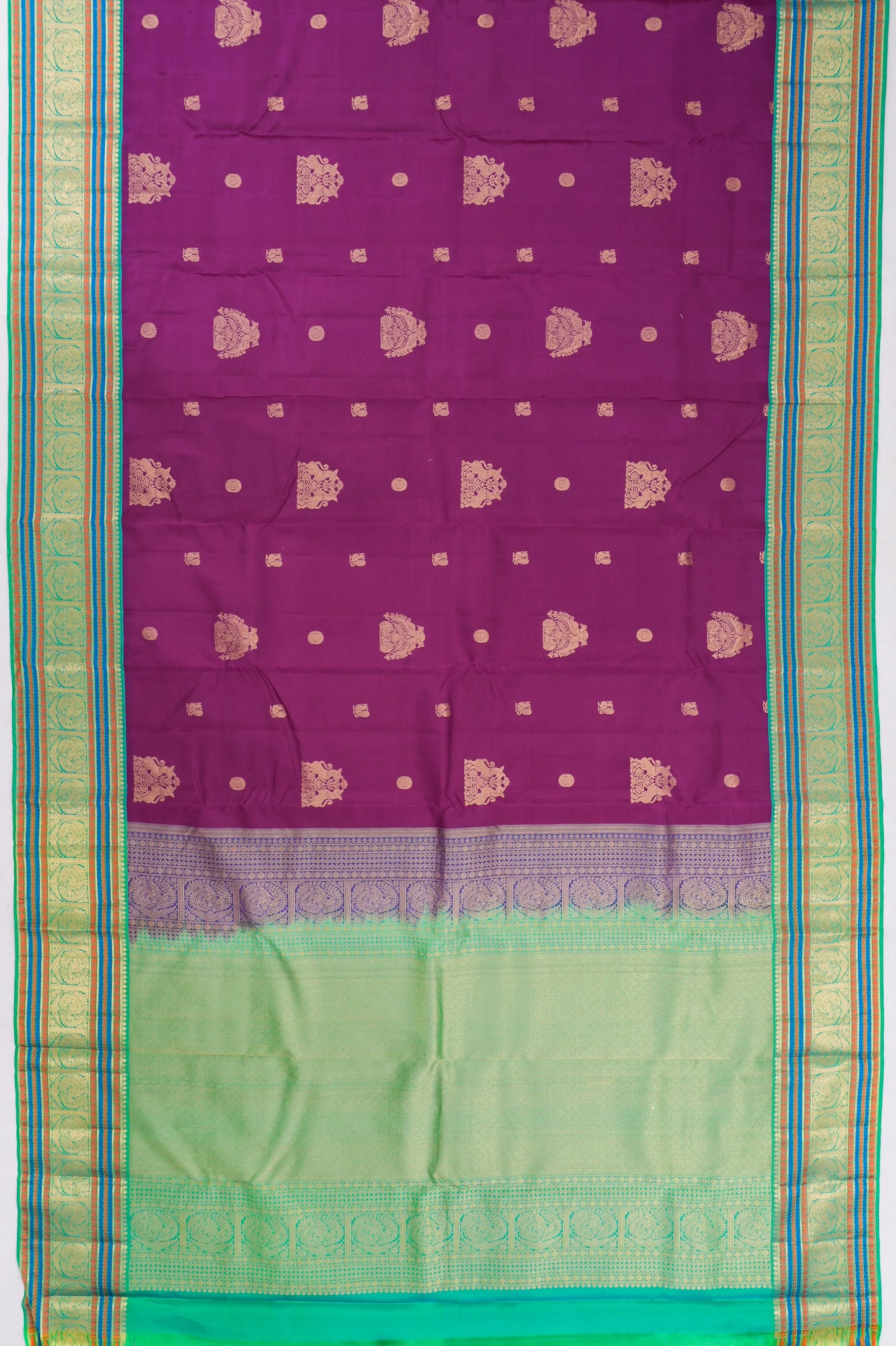 Kankatala