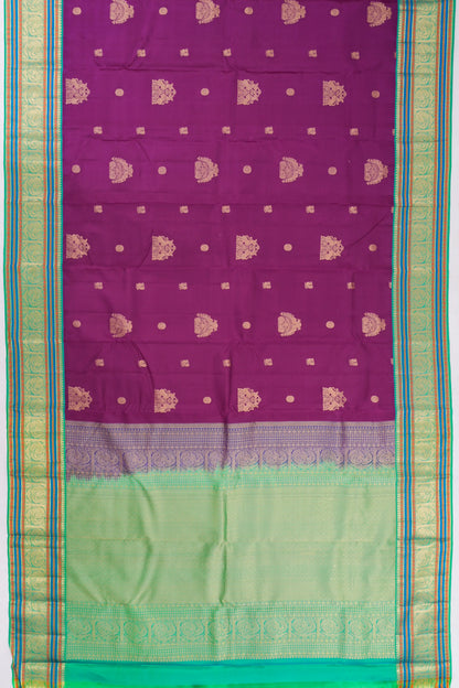 Kankatala