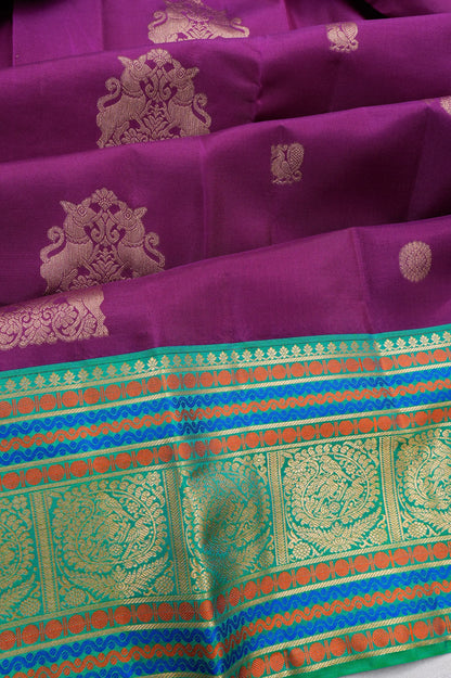 Kankatala