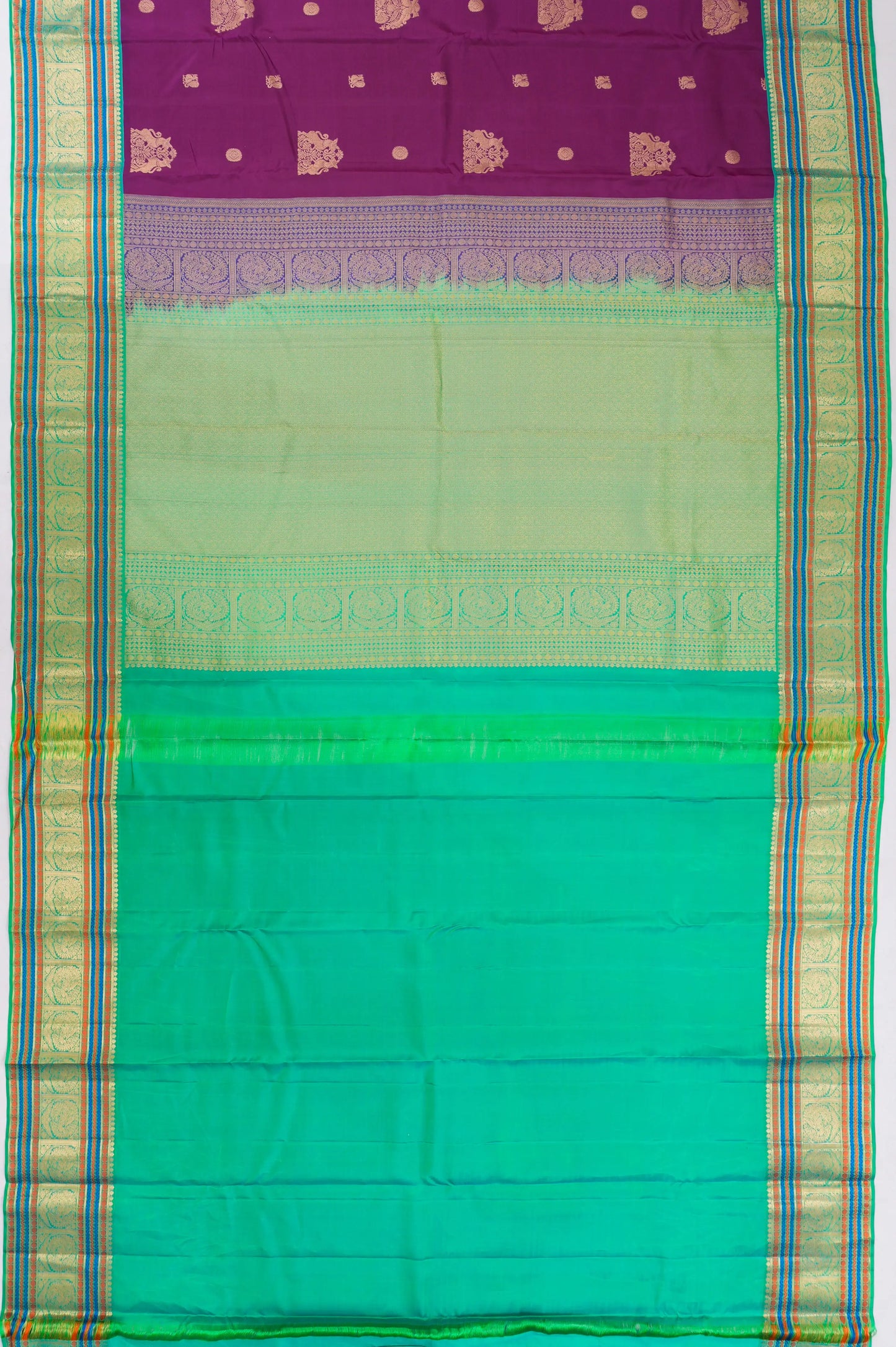 Kankatala