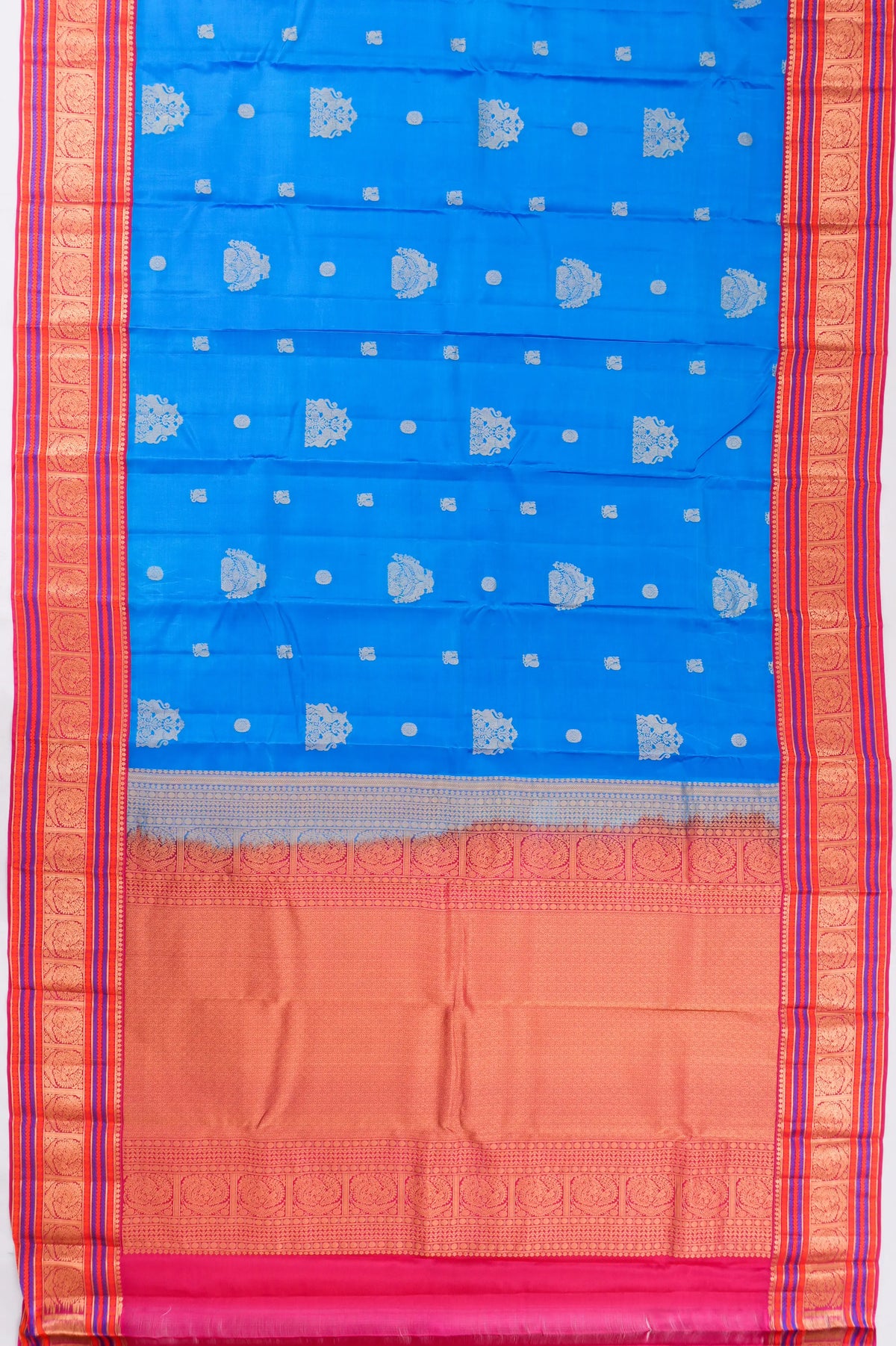 Kankatala