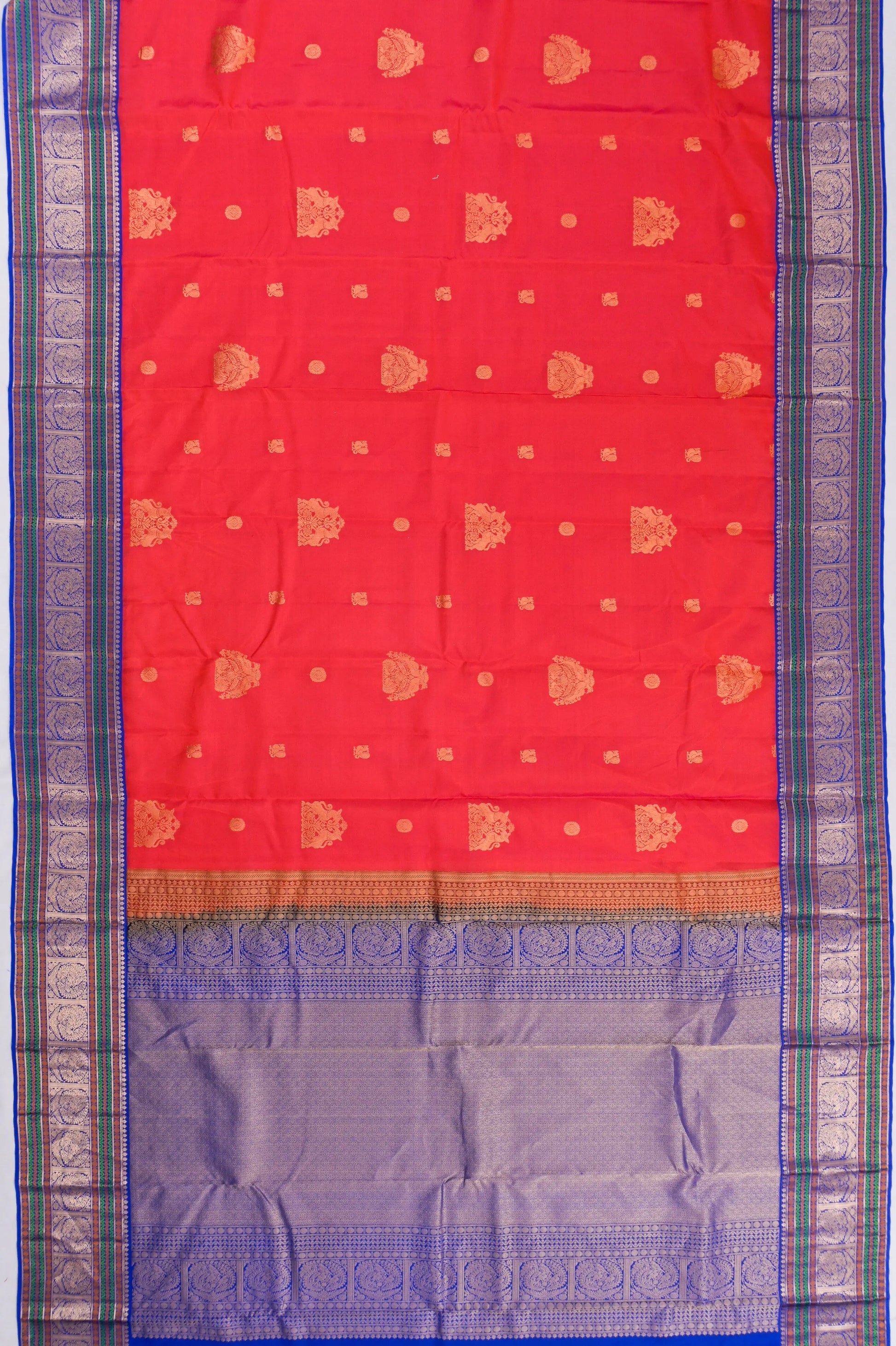 Kankatala