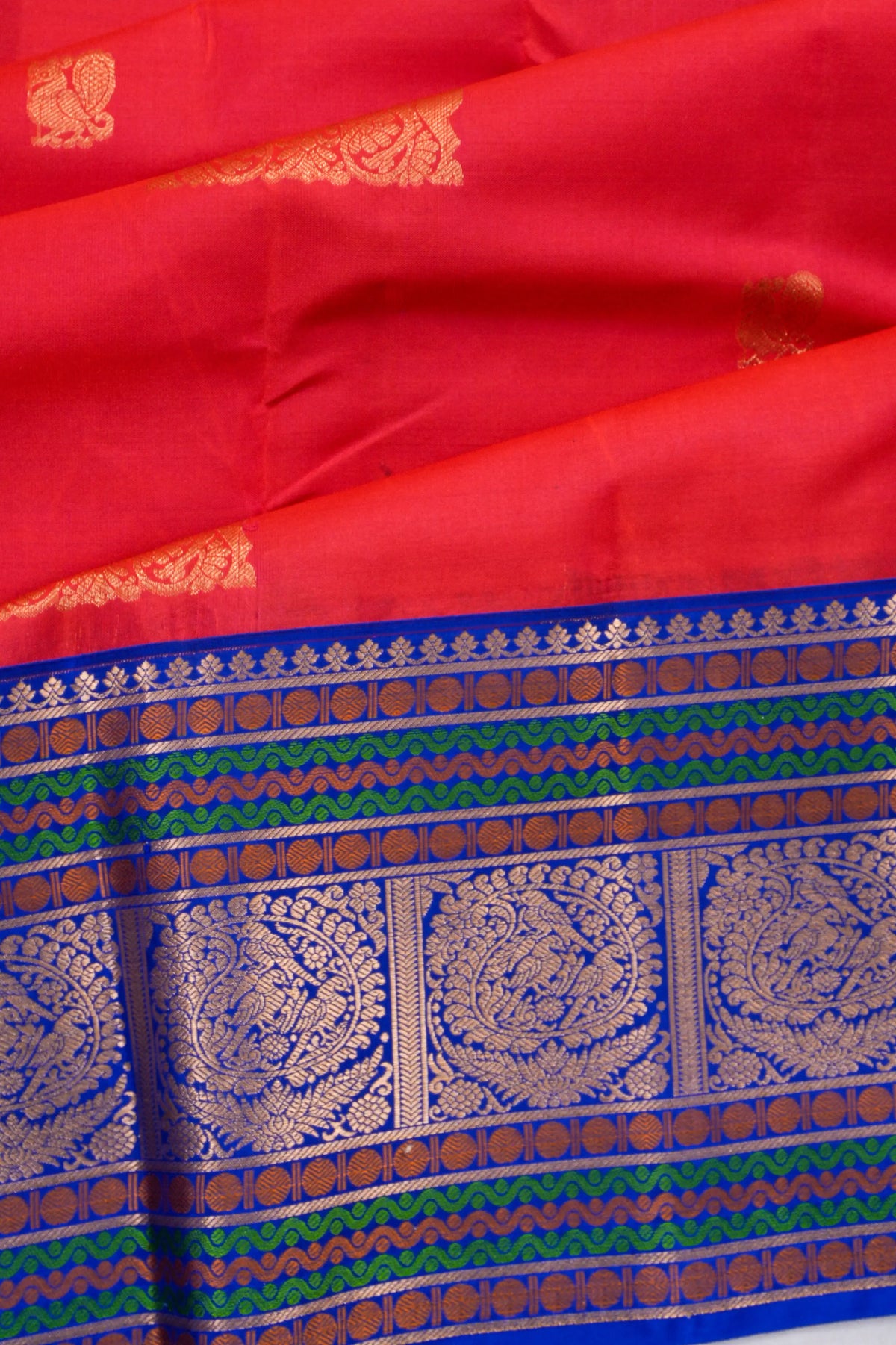Kankatala