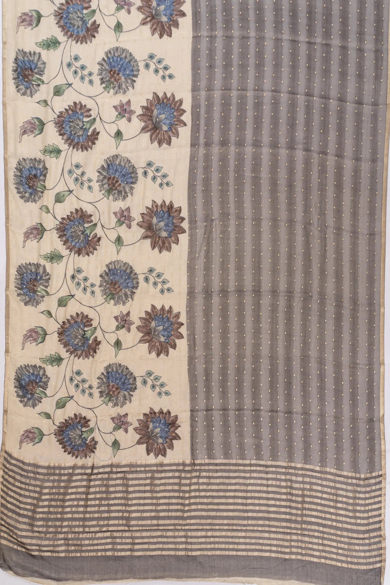 Kankatala