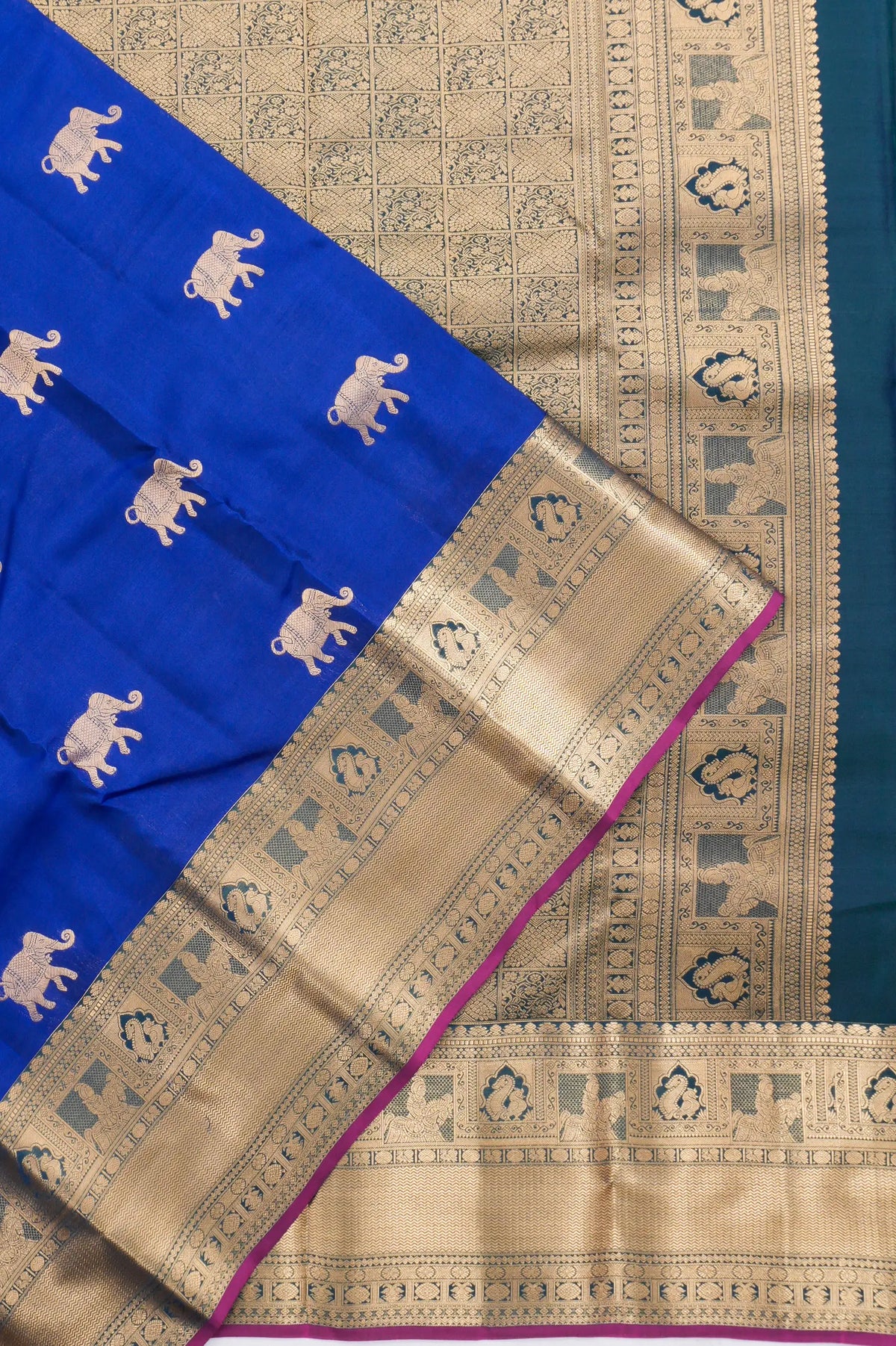 Kankatala