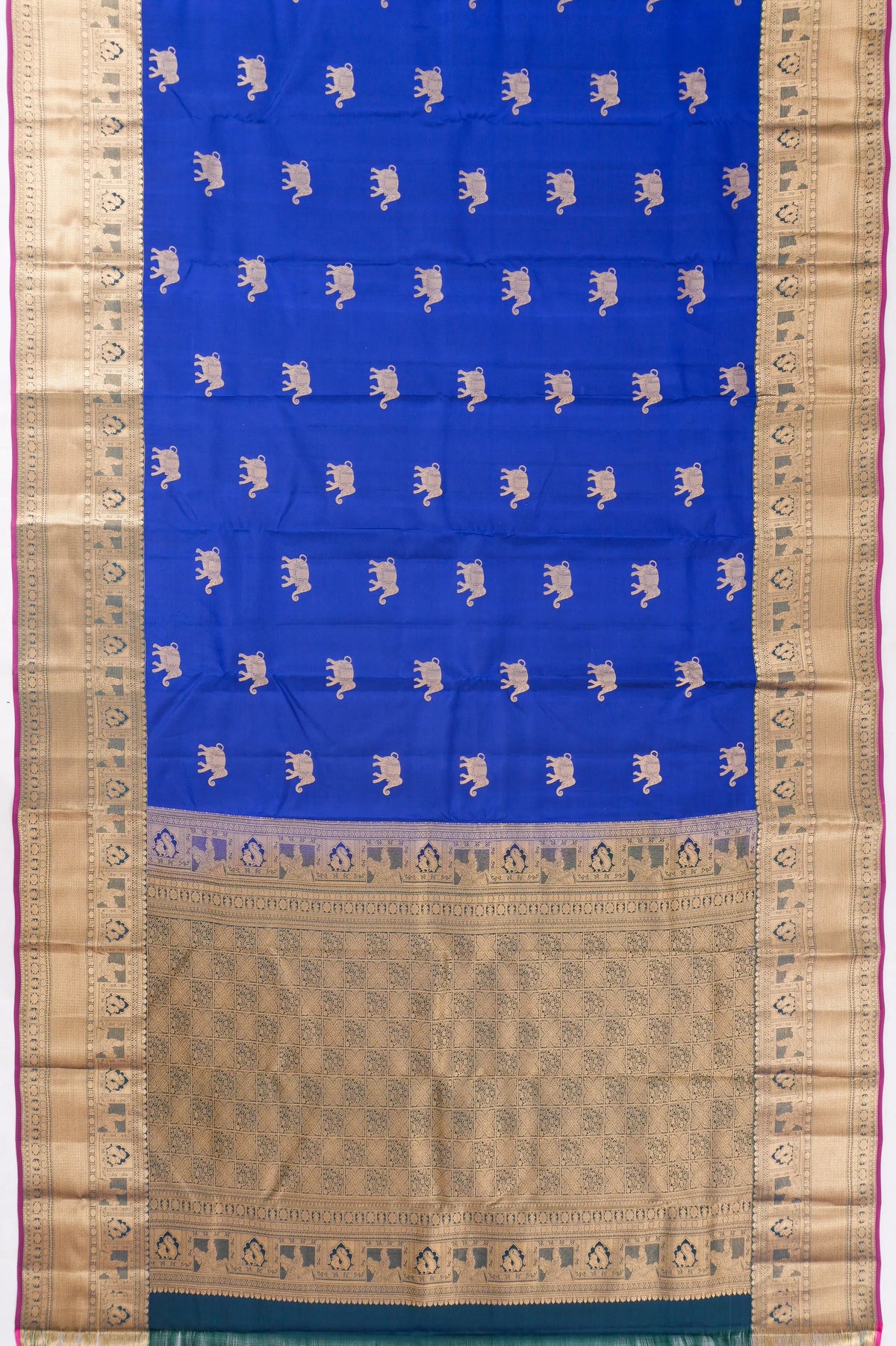Kankatala