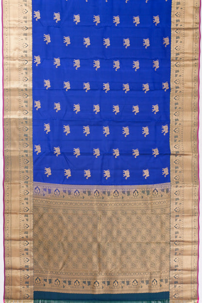 Kankatala