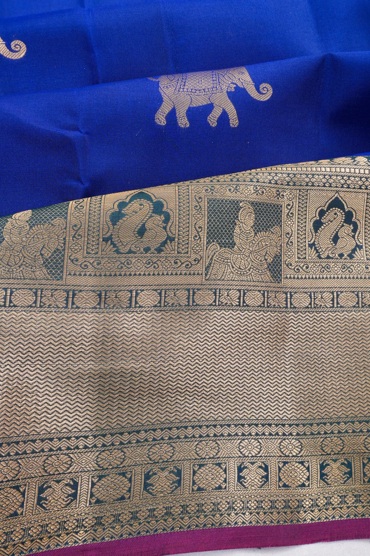 Kankatala