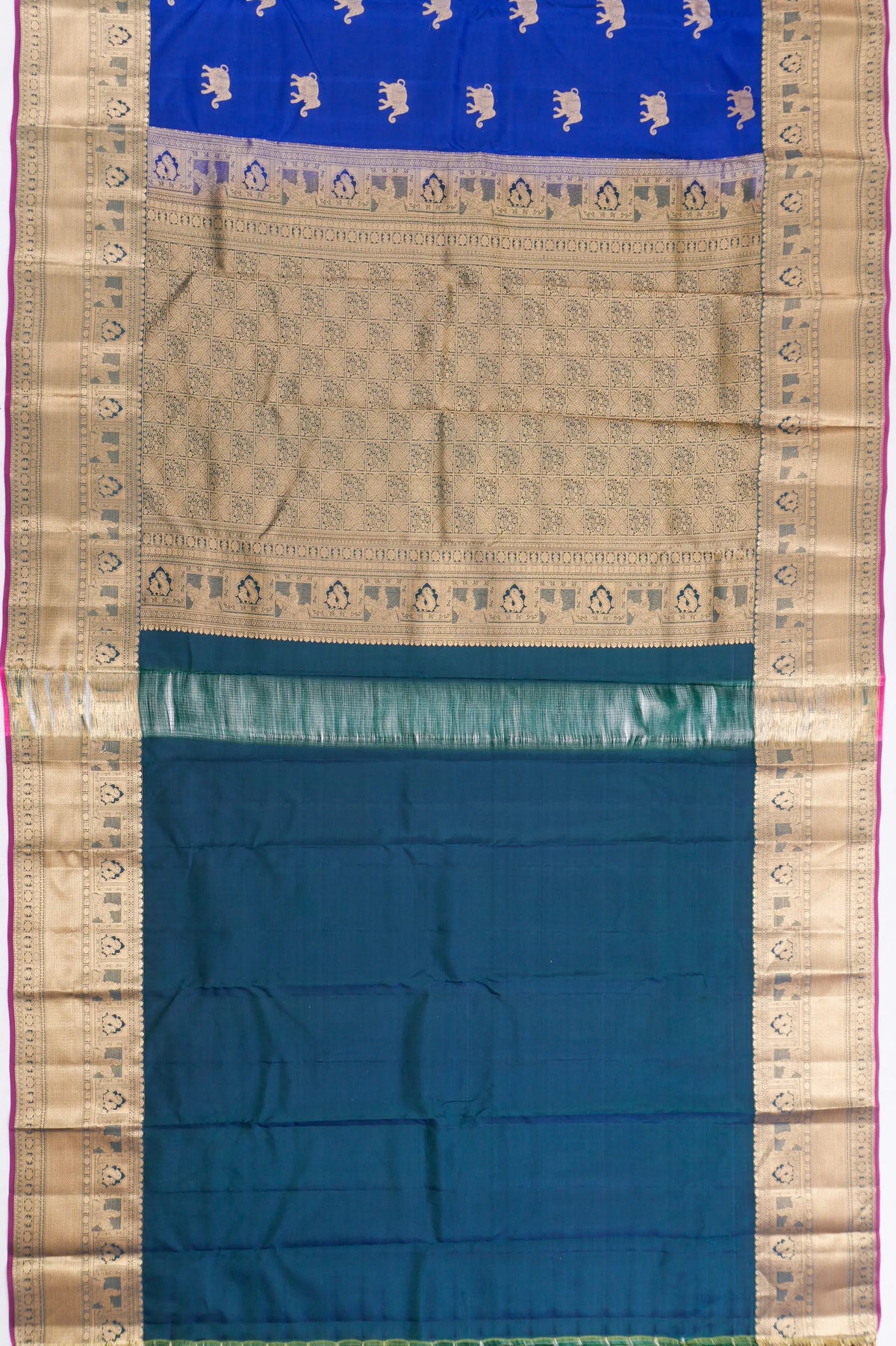 Kankatala