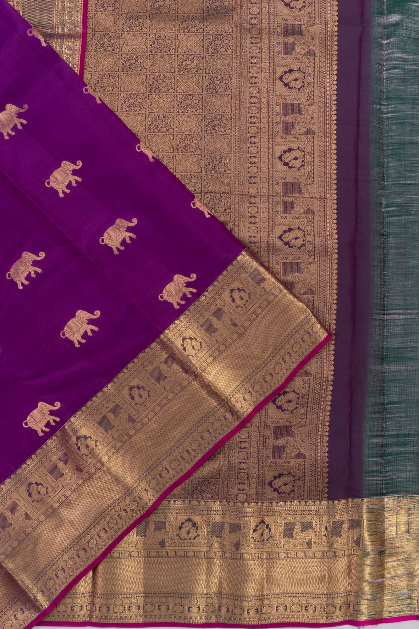 Kankatala