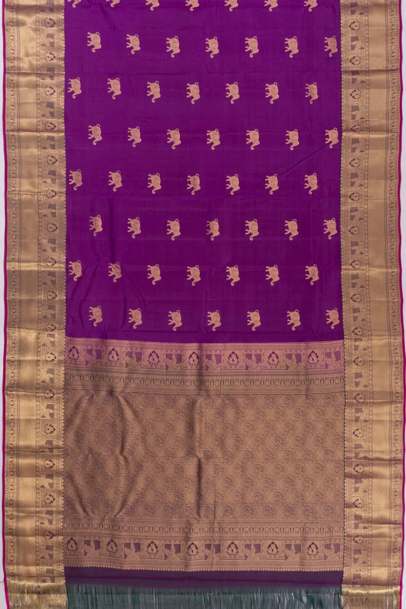 Kankatala