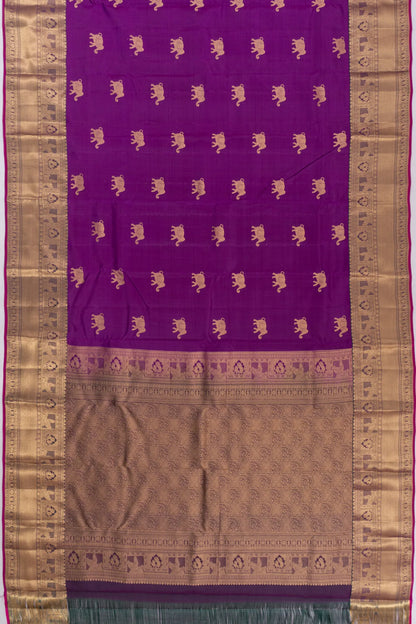 Kankatala