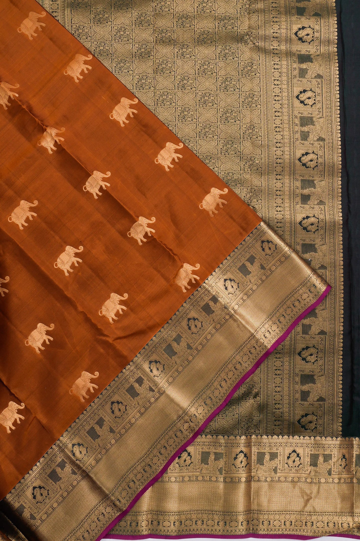 Kankatala