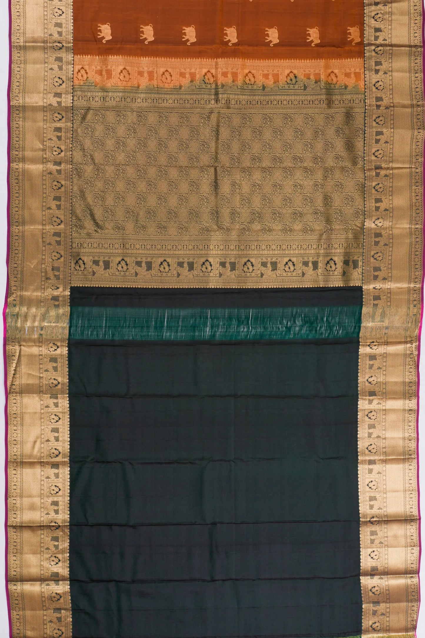 Kankatala
