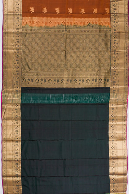 Kankatala