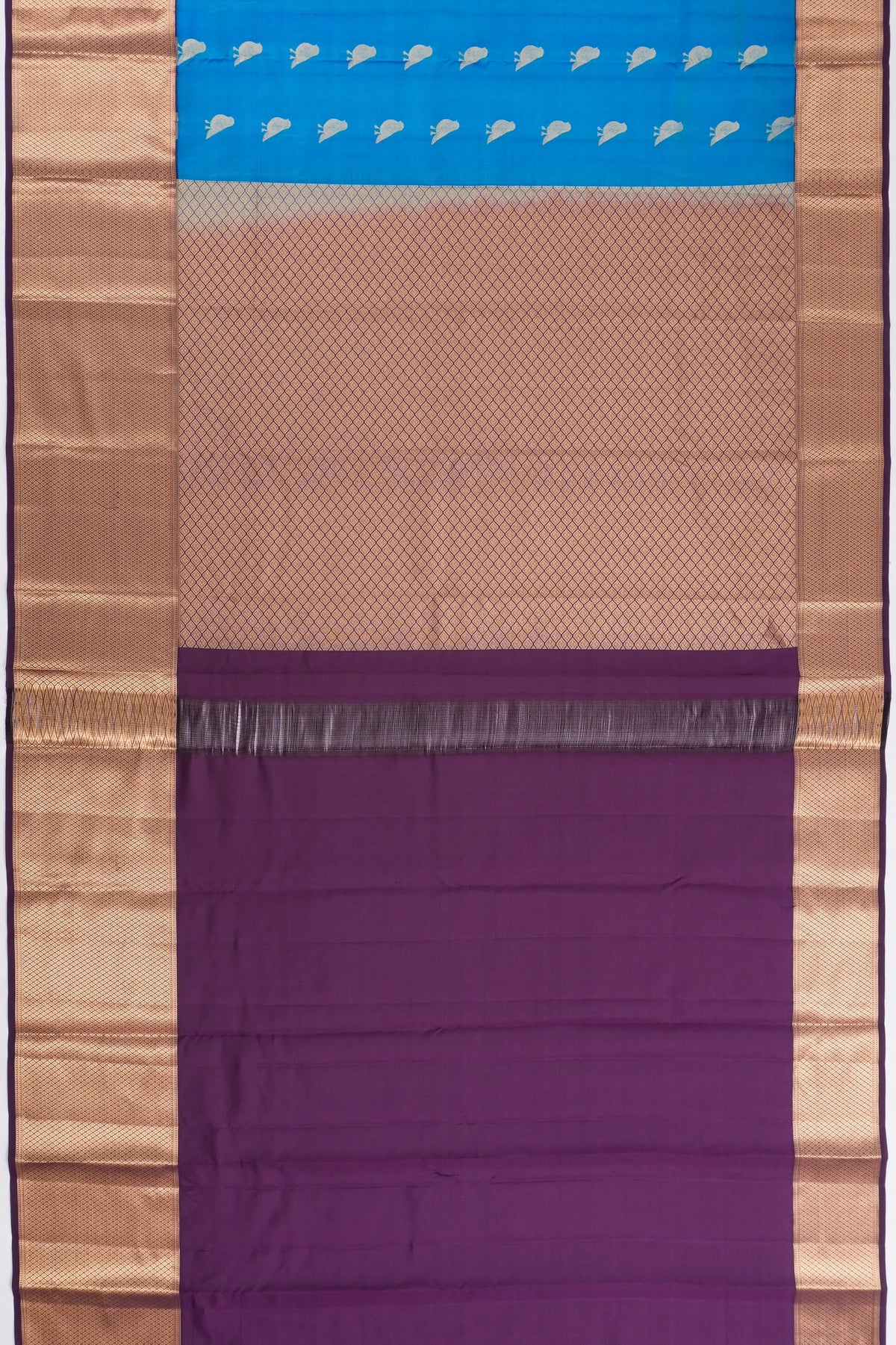 Kankatala