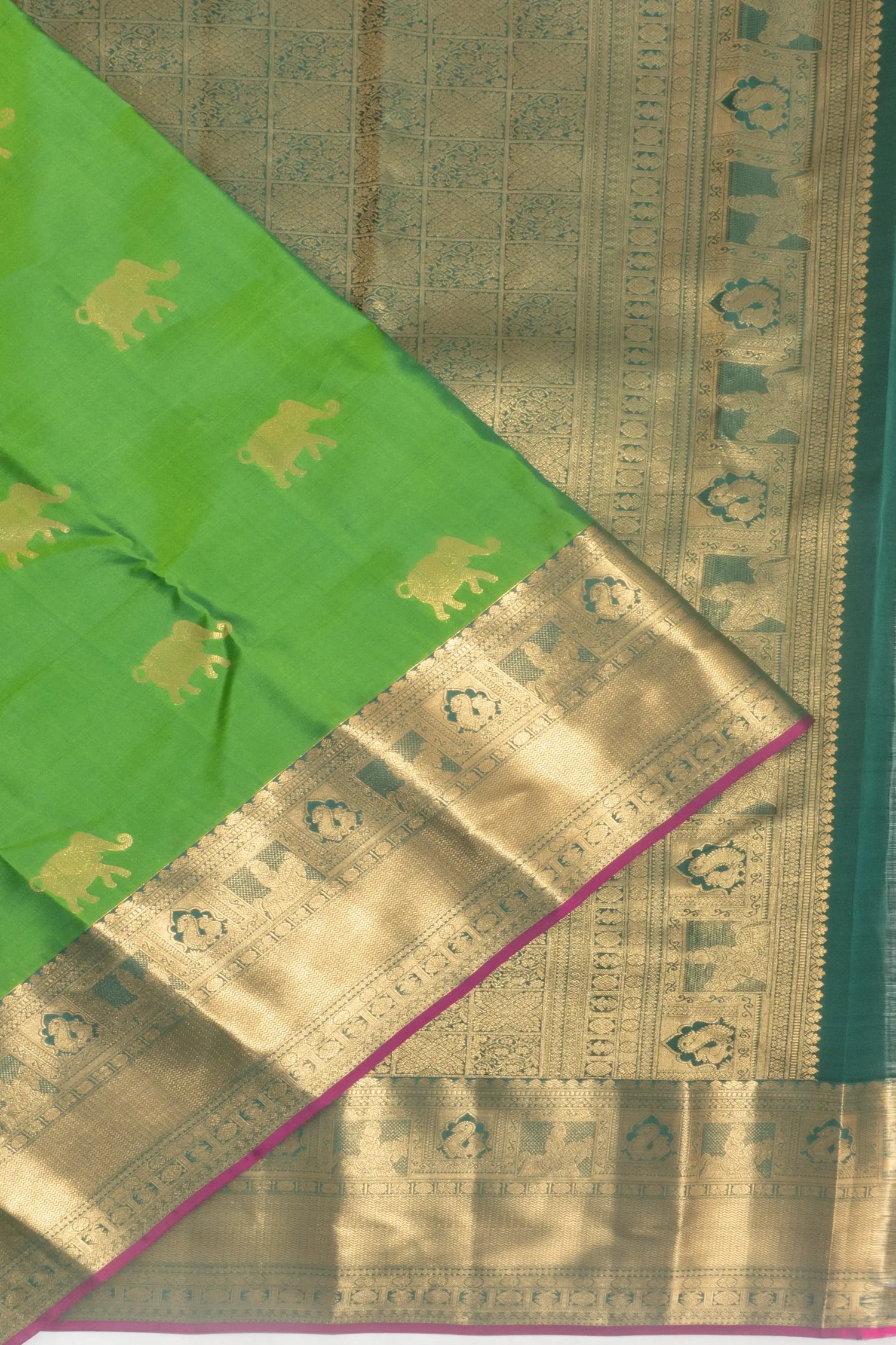 Kankatala