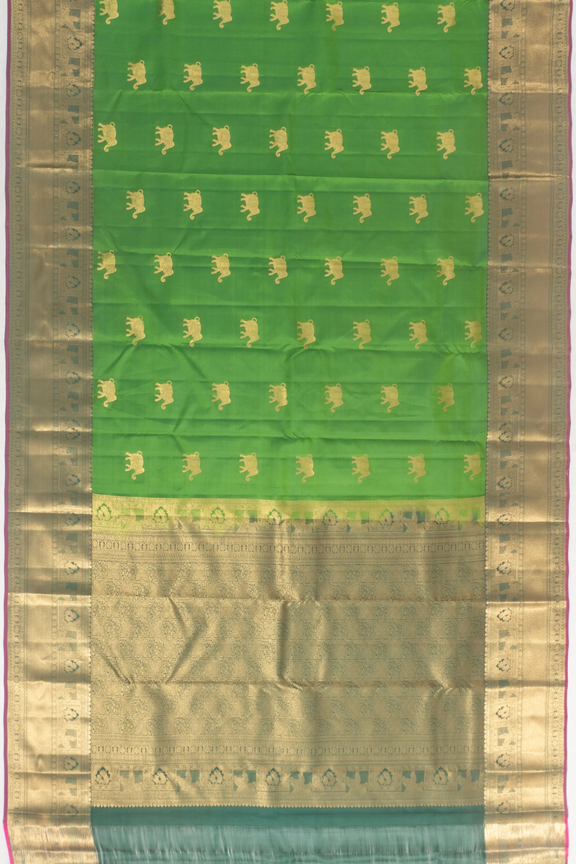 Kankatala