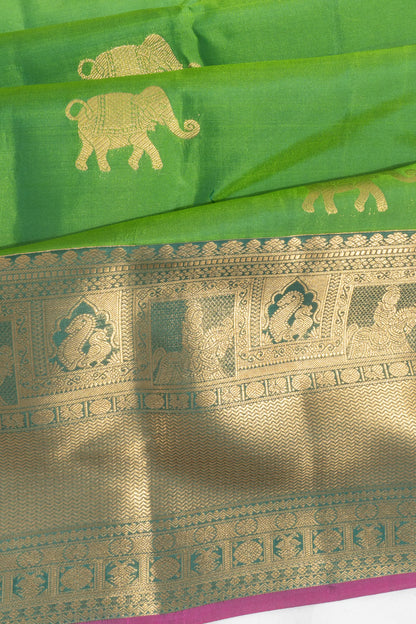 Kankatala