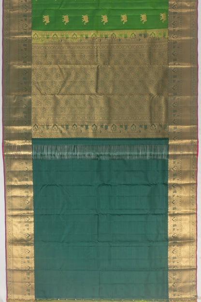 Kankatala