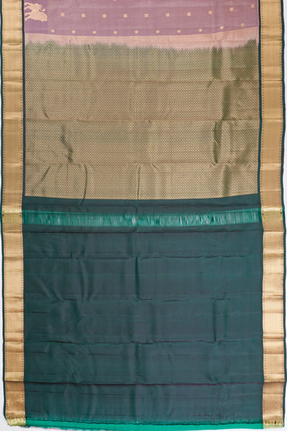 Kankatala