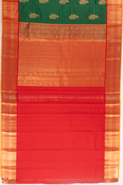 Kankatala