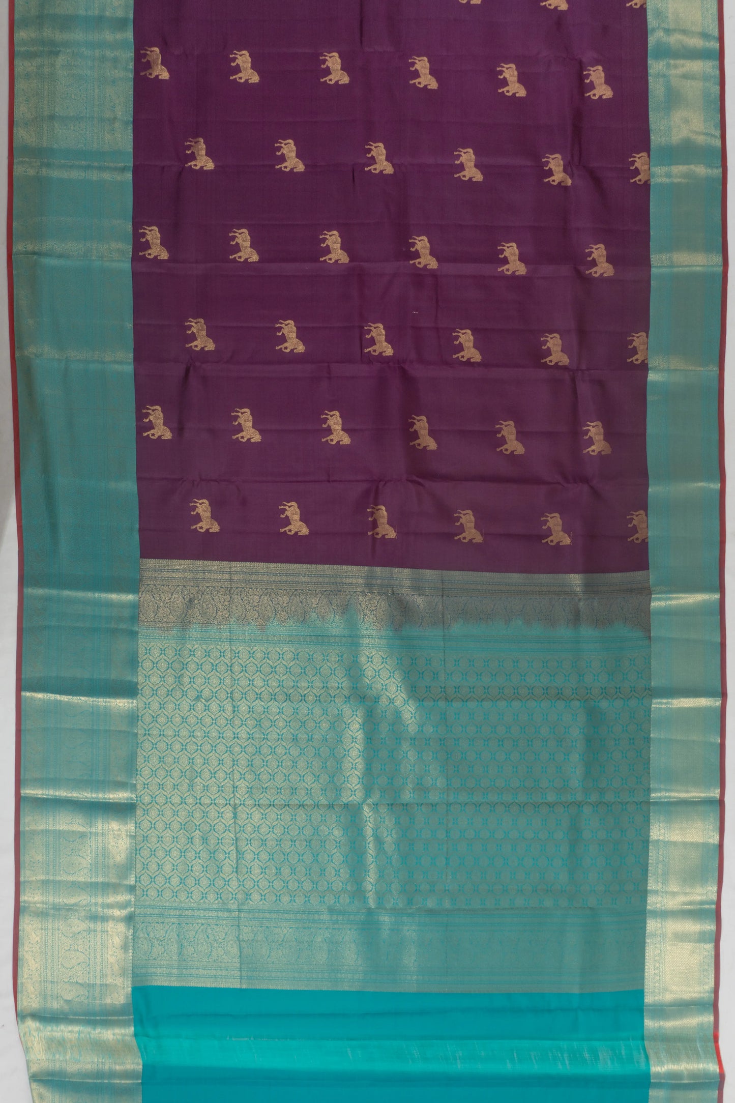 Kankatala