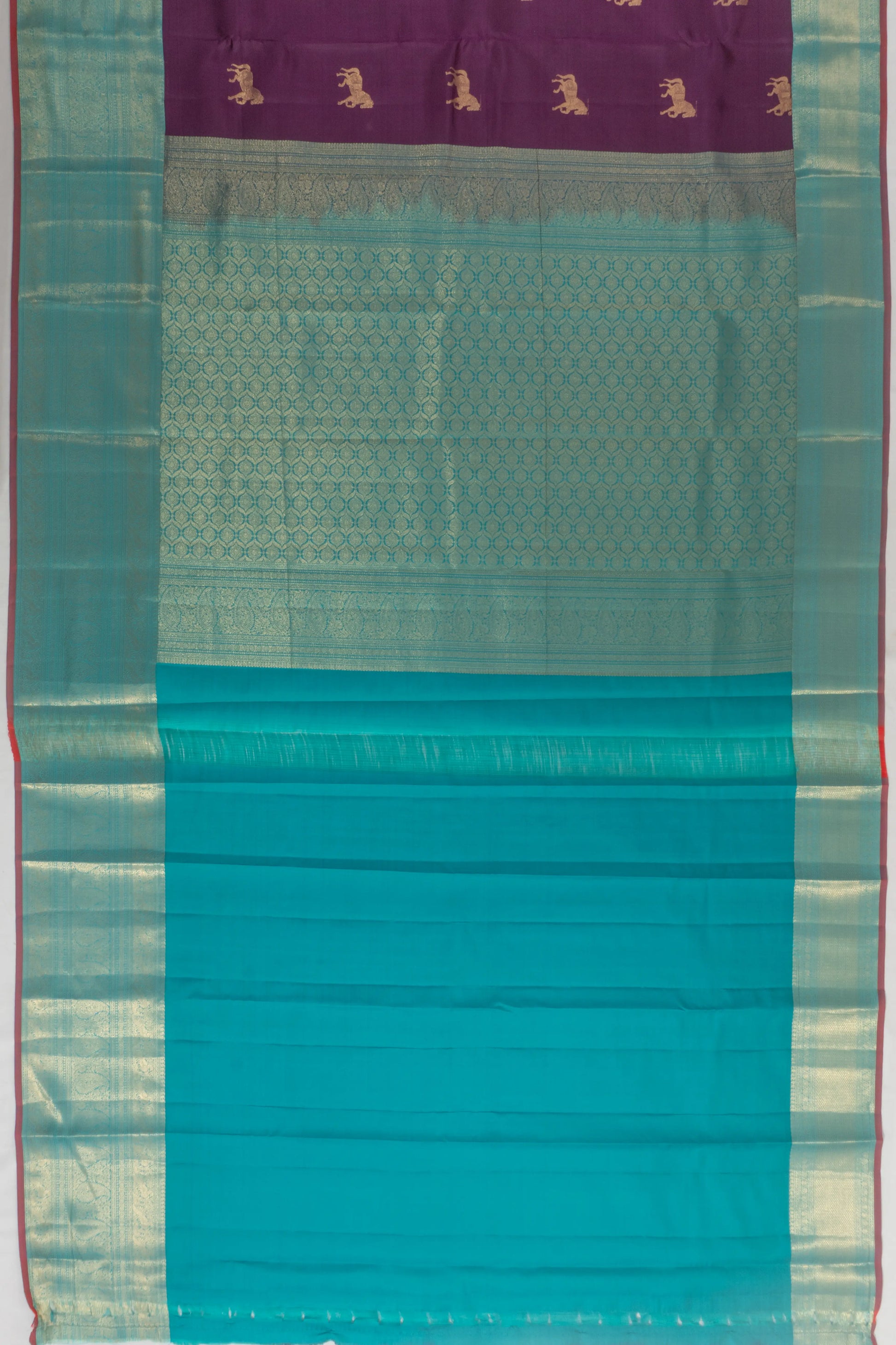 Kankatala