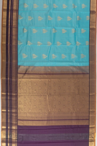 Kankatala
