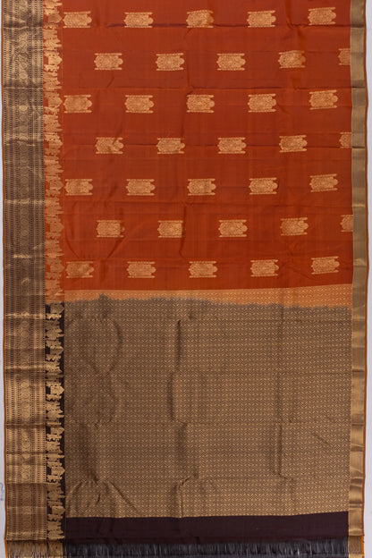 Kankatala