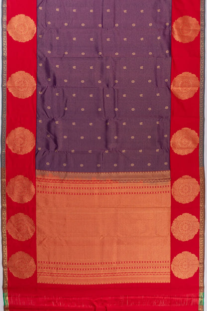 Kankatala