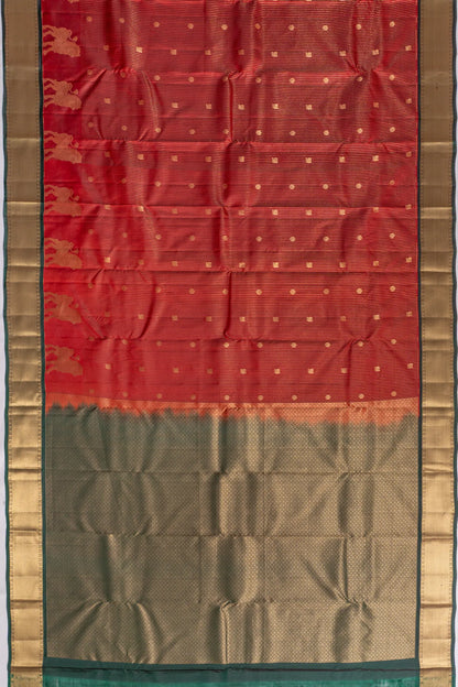Kankatala