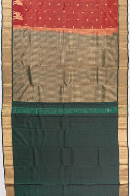 Kankatala