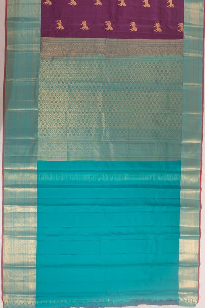 Kankatala
