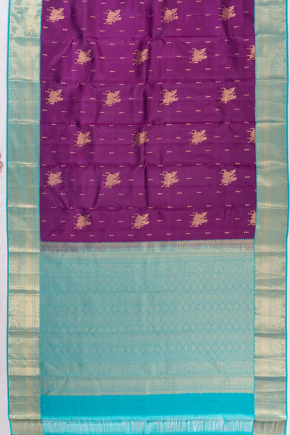 Kankatala